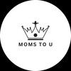 momstou
